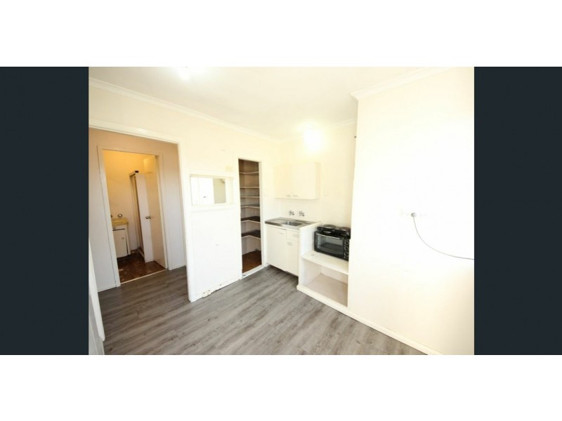 21 Ropes Creek Road, Mount Druitt NSW 2770