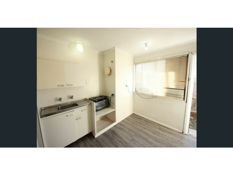 21 Ropes Creek Road, Mount Druitt NSW 2770