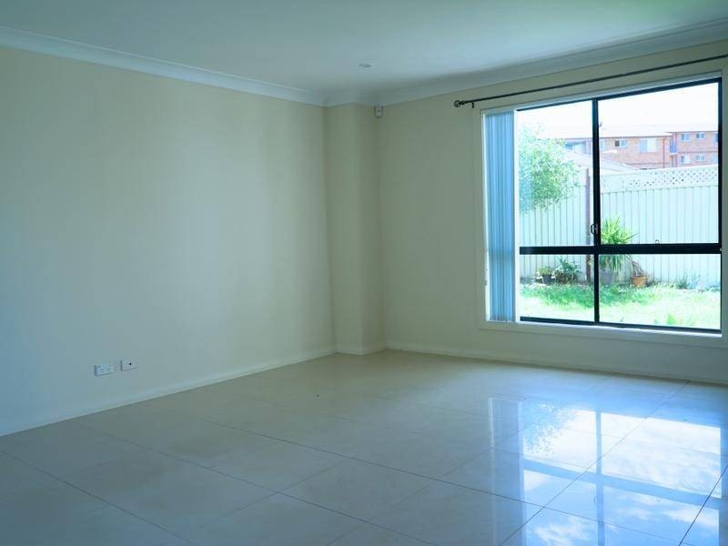 4/47 Meacher Street, Mount Druitt NSW 2770