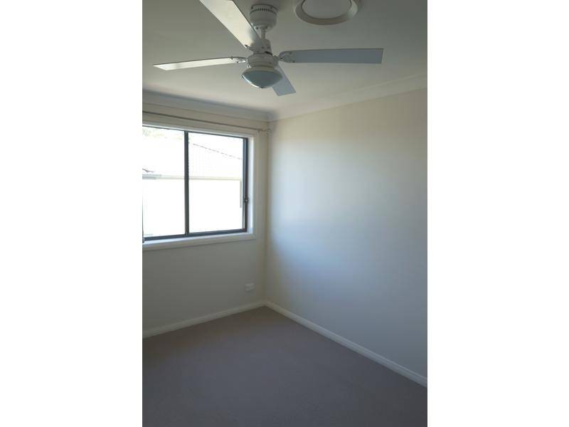 4/47 Meacher Street, Mount Druitt NSW 2770