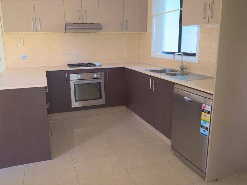 4/47 Meacher Street, Mount Druitt NSW 2770