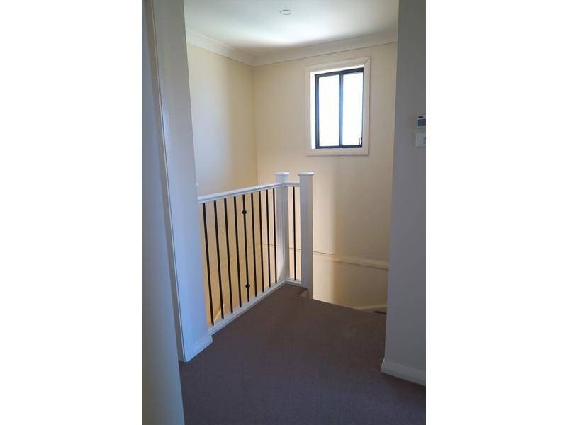 4/47 Meacher Street, Mount Druitt NSW 2770