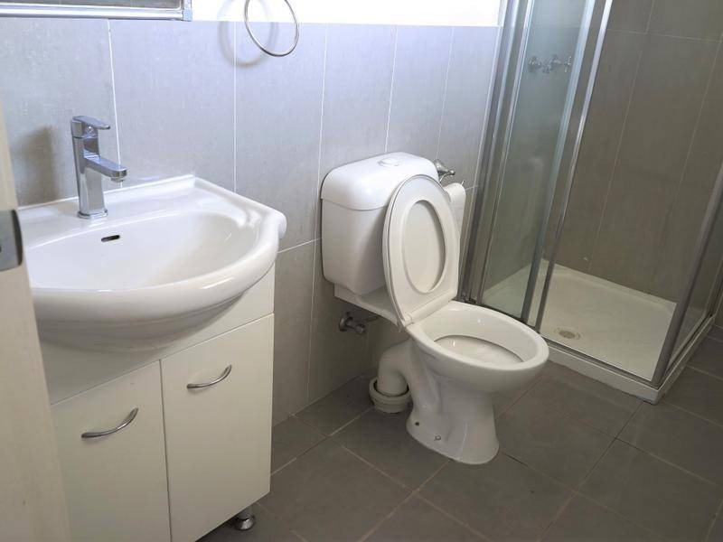 4/47 Meacher Street, Mount Druitt NSW 2770