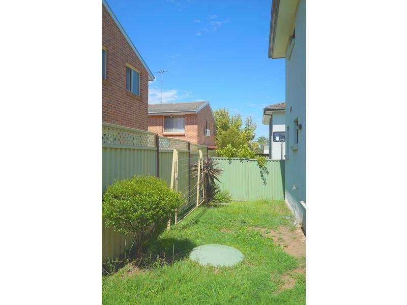 4/47 Meacher Street, Mount Druitt NSW 2770