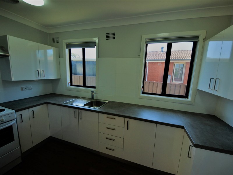 29 Tapiola Avenue, Hebersham NSW 2770