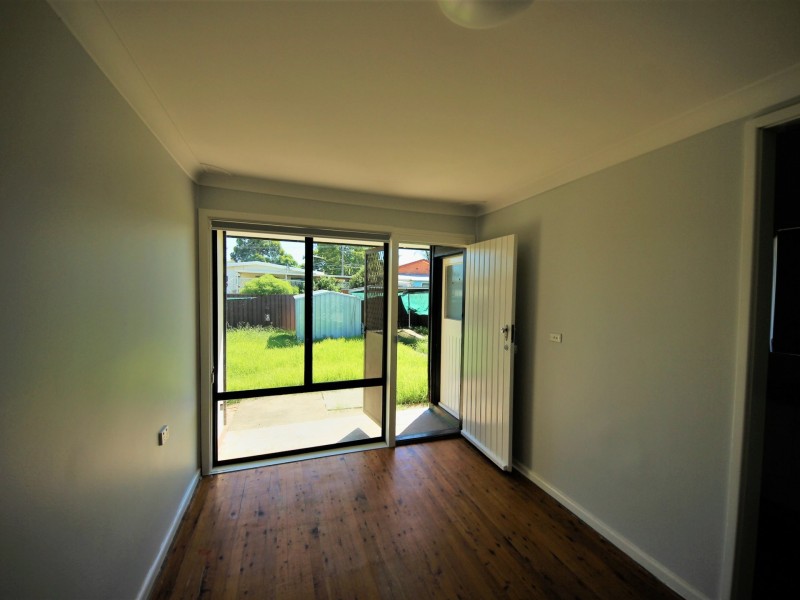 29 Tapiola Avenue, Hebersham NSW 2770