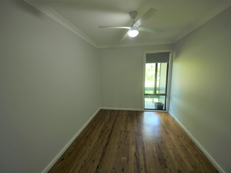 29 Tapiola Avenue, Hebersham NSW 2770