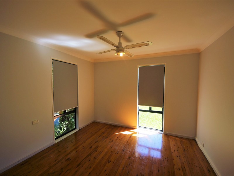 29 Tapiola Avenue, Hebersham NSW 2770