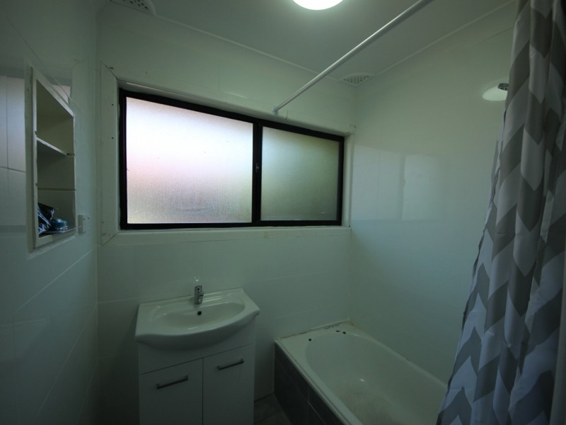 29 Tapiola Avenue, Hebersham NSW 2770