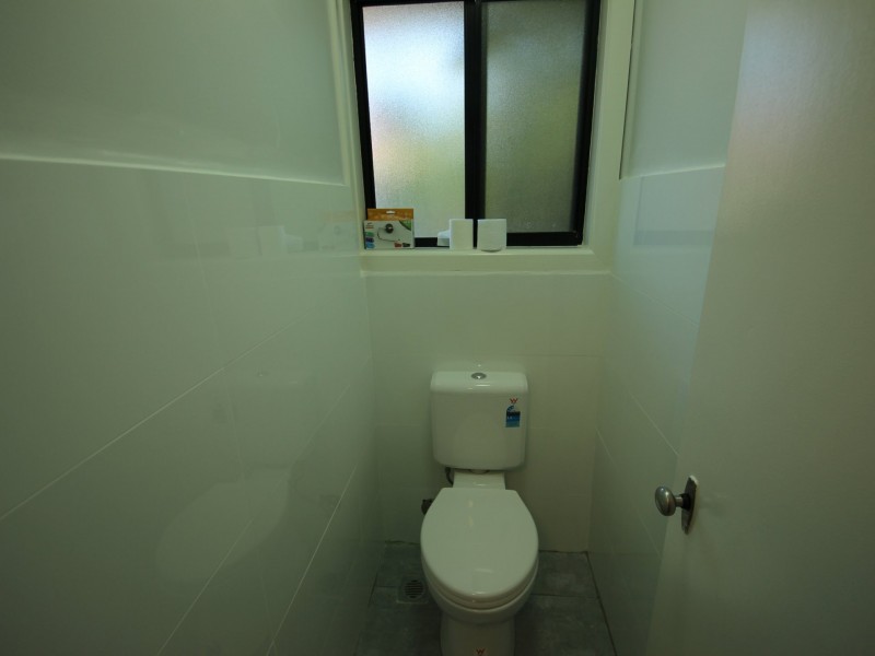 29 Tapiola Avenue, Hebersham NSW 2770