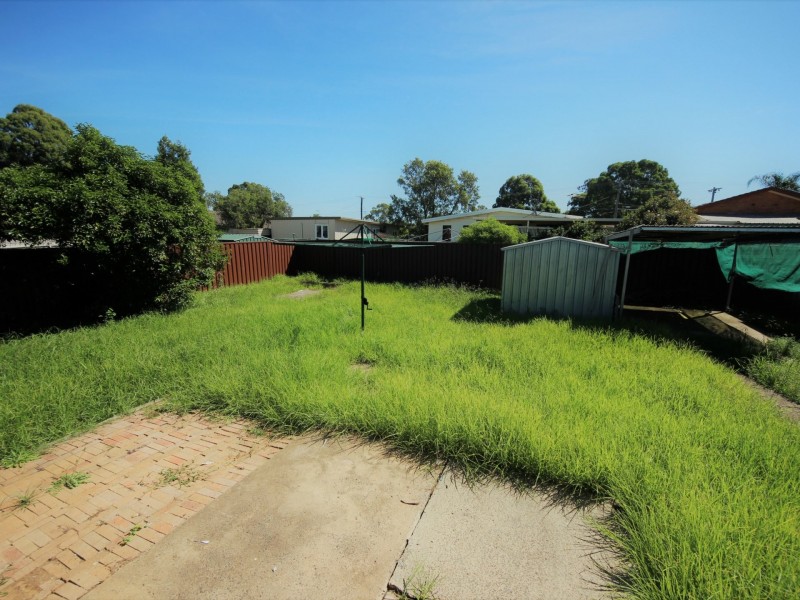 29 Tapiola Avenue, Hebersham NSW 2770