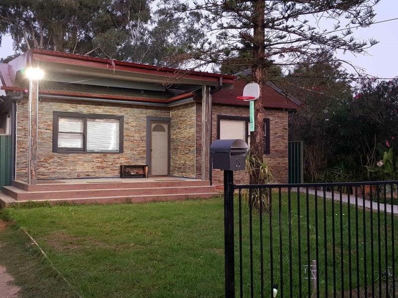 5 Francis Street, Mount Druitt NSW 2770