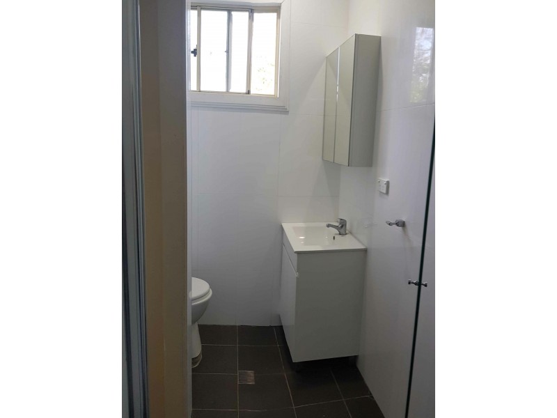 5 Francis Street, Mount Druitt NSW 2770