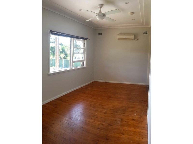5 Francis Street, Mount Druitt NSW 2770