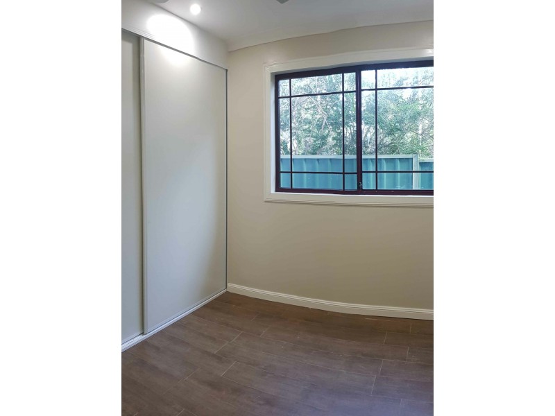 5 Francis Street, Mount Druitt NSW 2770