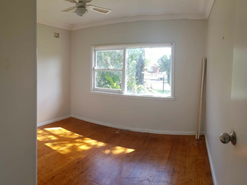 5 Francis Street, Mount Druitt NSW 2770