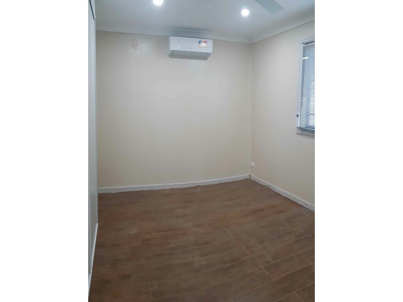 5 Francis Street, Mount Druitt NSW 2770