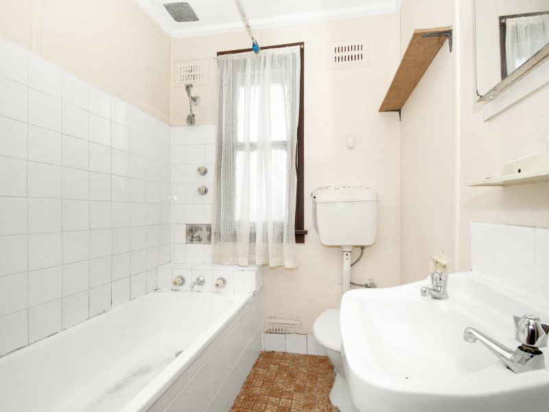 4 Goroka Street, Whalan NSW 2770