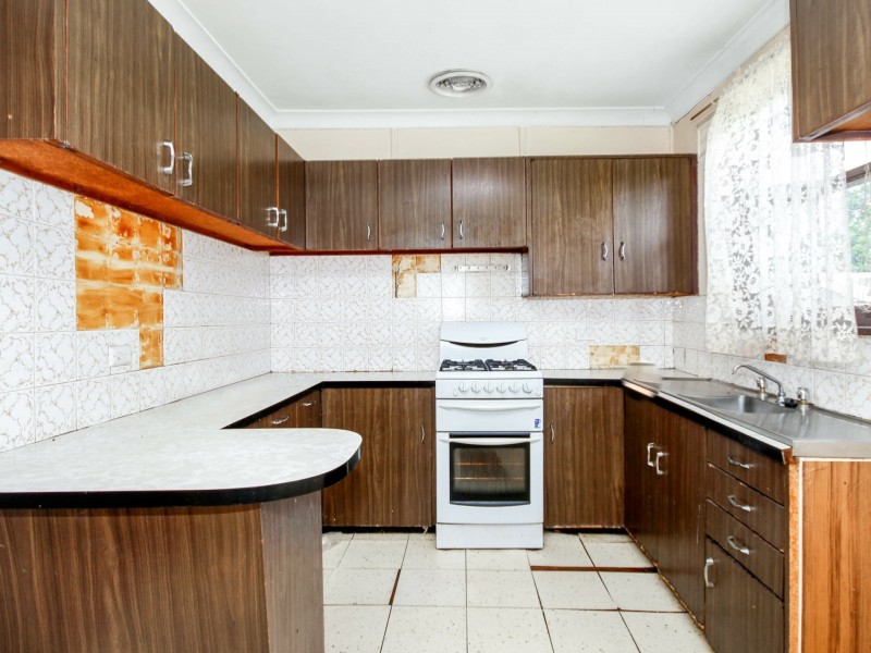 4 Goroka Street, Whalan NSW 2770