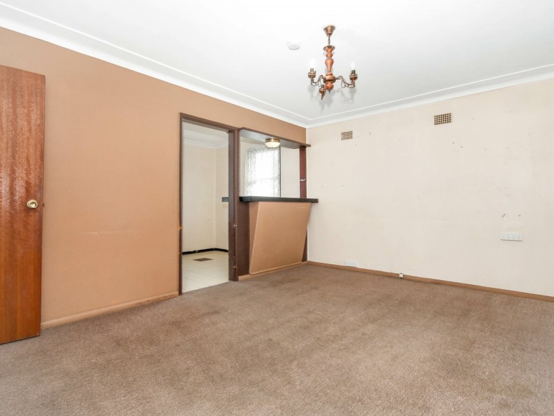 4 Goroka Street, Whalan NSW 2770