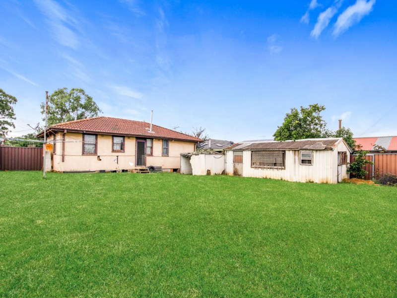 4 Goroka Street, Whalan NSW 2770