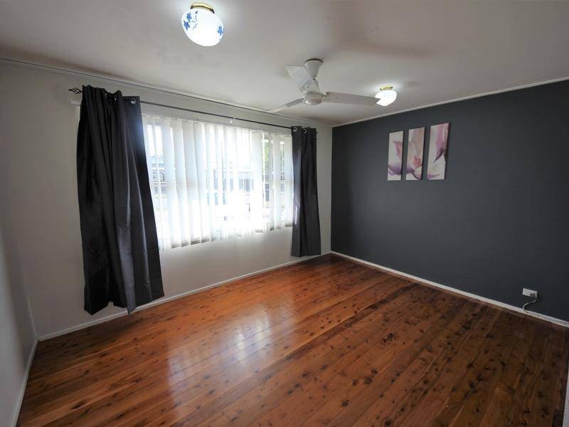 95 Belmore Avenue, Mount Druitt NSW 2770