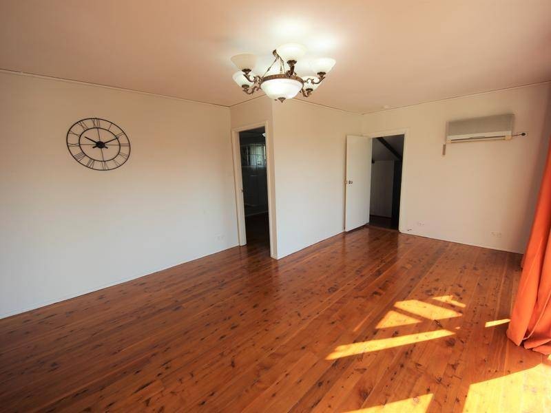 95 Belmore Avenue, Mount Druitt NSW 2770