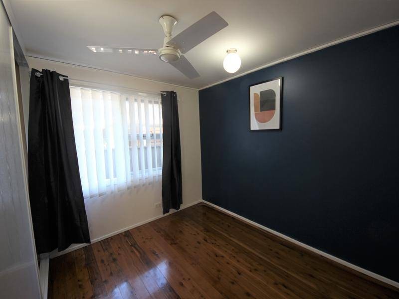 95 Belmore Avenue, Mount Druitt NSW 2770