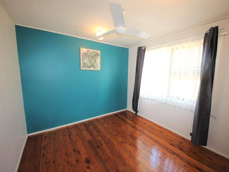 95 Belmore Avenue, Mount Druitt NSW 2770