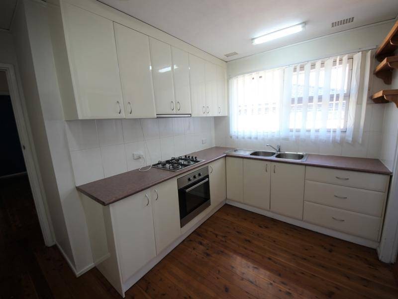 95 Belmore Avenue, Mount Druitt NSW 2770