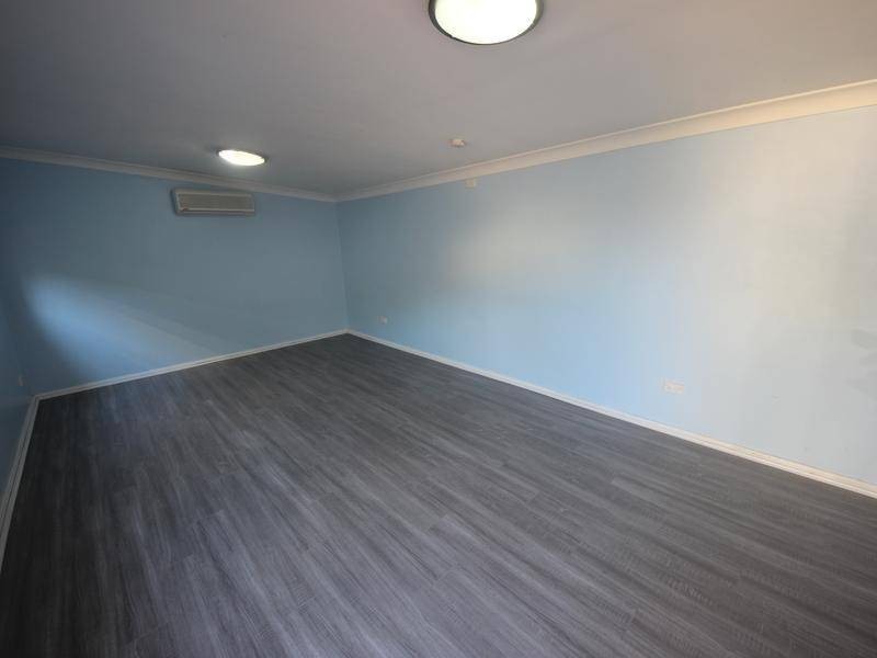 95 Belmore Avenue, Mount Druitt NSW 2770