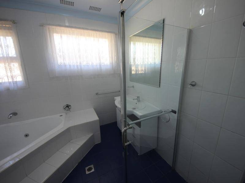 95 Belmore Avenue, Mount Druitt NSW 2770