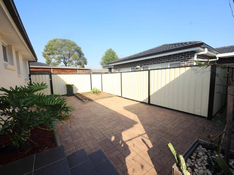 95 Belmore Avenue, Mount Druitt NSW 2770