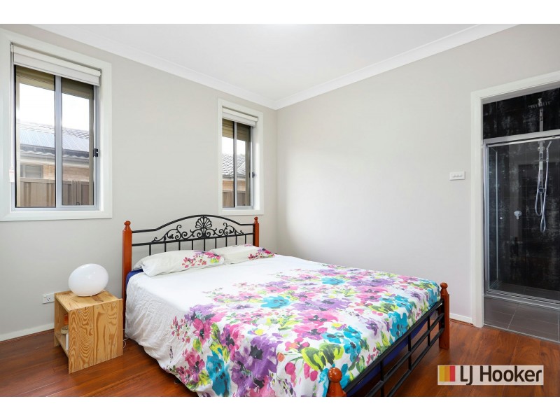 55 Budapest Street, Rooty Hill NSW 2766