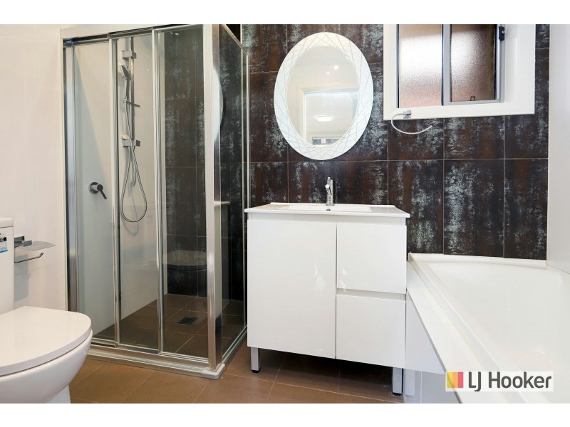 55 Budapest Street, Rooty Hill NSW 2766