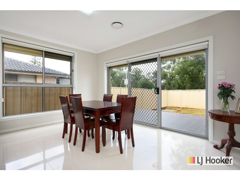 55 Budapest Street, Rooty Hill NSW 2766