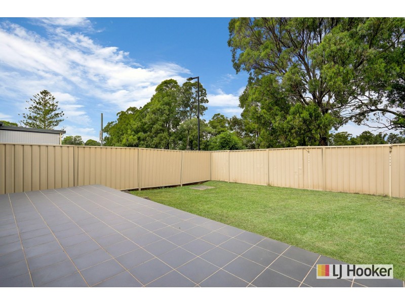 55 Budapest Street, Rooty Hill NSW 2766