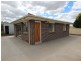 78A Manila Road, Lethbridge Park NSW 2770