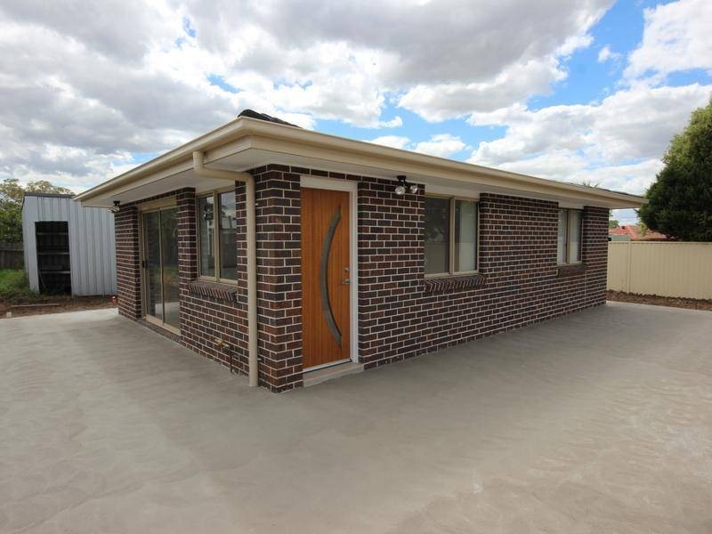 78A Manila Road, Lethbridge Park NSW 2770