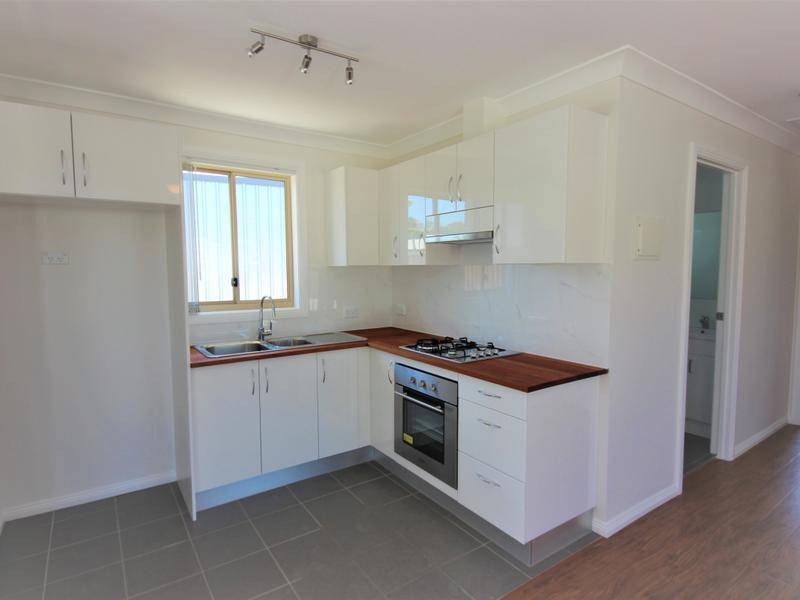 78A Manila Road, Lethbridge Park NSW 2770