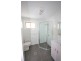 78A Manila Road, Lethbridge Park NSW 2770
