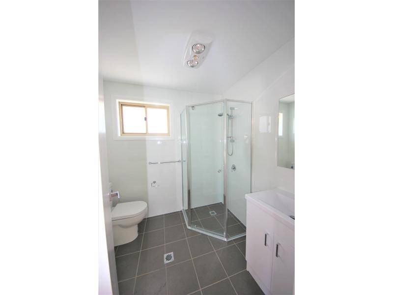78A Manila Road, Lethbridge Park NSW 2770