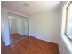 78A Manila Road, Lethbridge Park NSW 2770