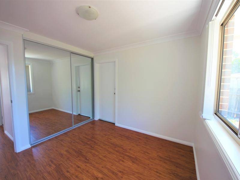 78A Manila Road, Lethbridge Park NSW 2770