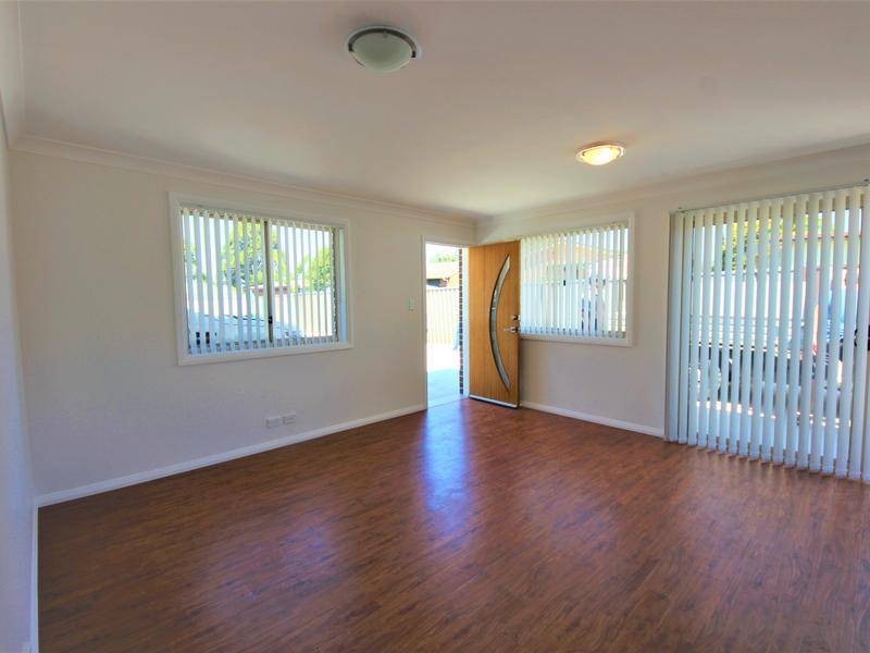 78A Manila Road, Lethbridge Park NSW 2770
