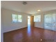 78A Manila Road, Lethbridge Park NSW 2770