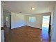 78A Manila Road, Lethbridge Park NSW 2770