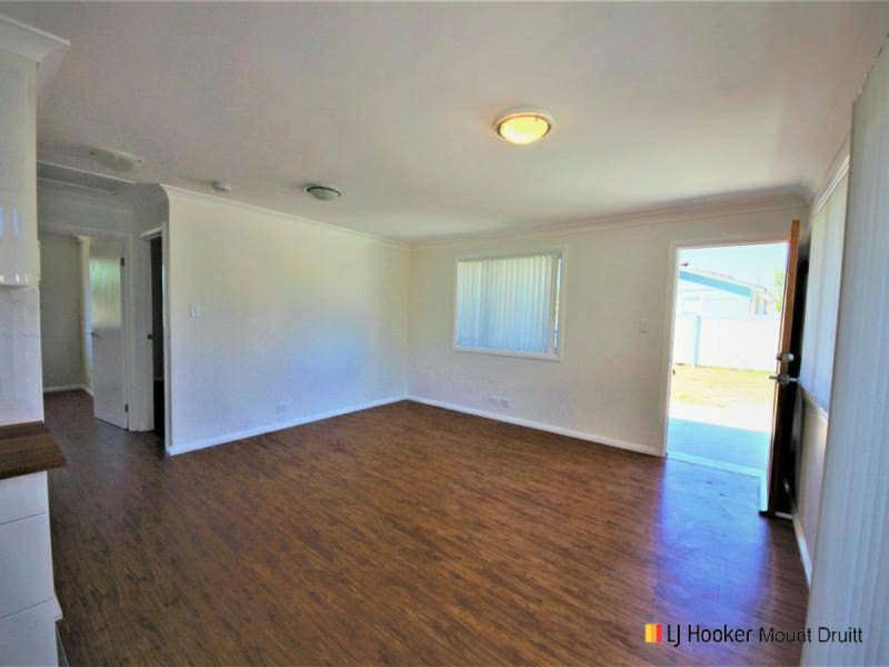 78A Manila Road, Lethbridge Park NSW 2770