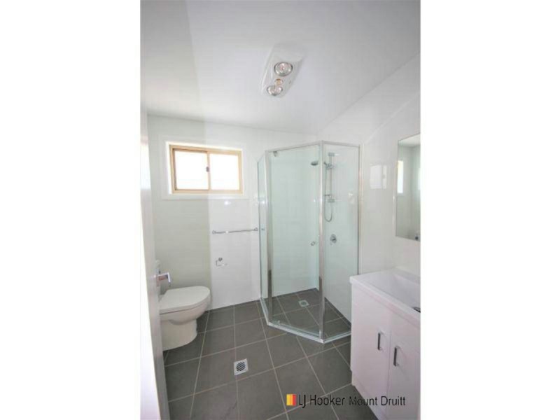78A Manila Road, Lethbridge Park NSW 2770