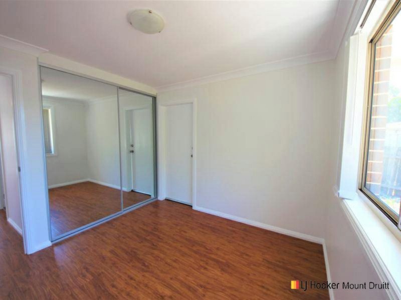 78A Manila Road, Lethbridge Park NSW 2770